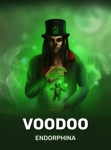 Voodoo