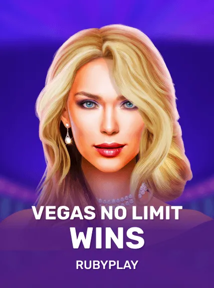 Vegas No Limit Wins
